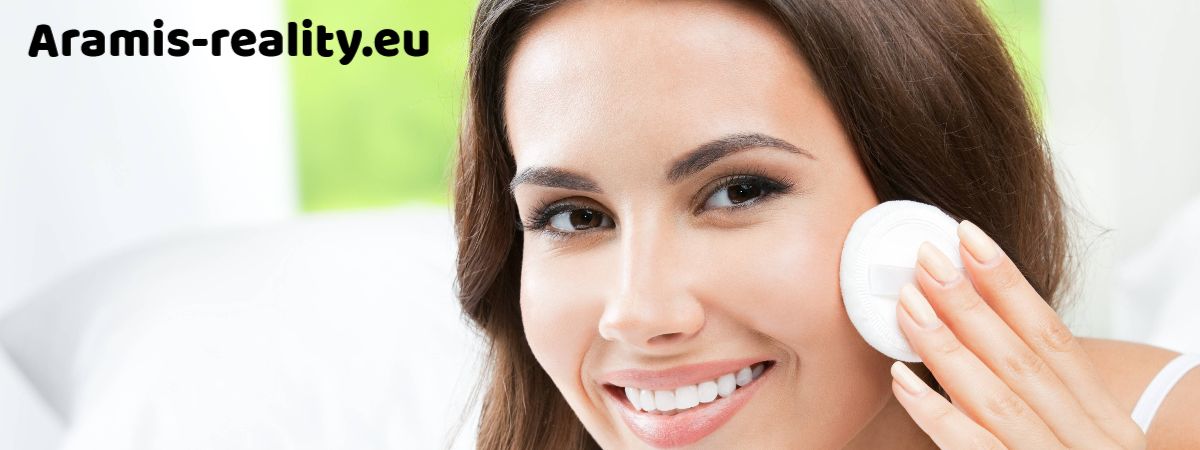 aramis-reality.eu